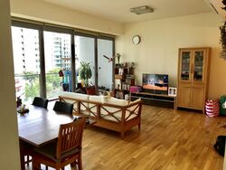 Park Infinia At Wee Nam (D11), Condominium #638244591